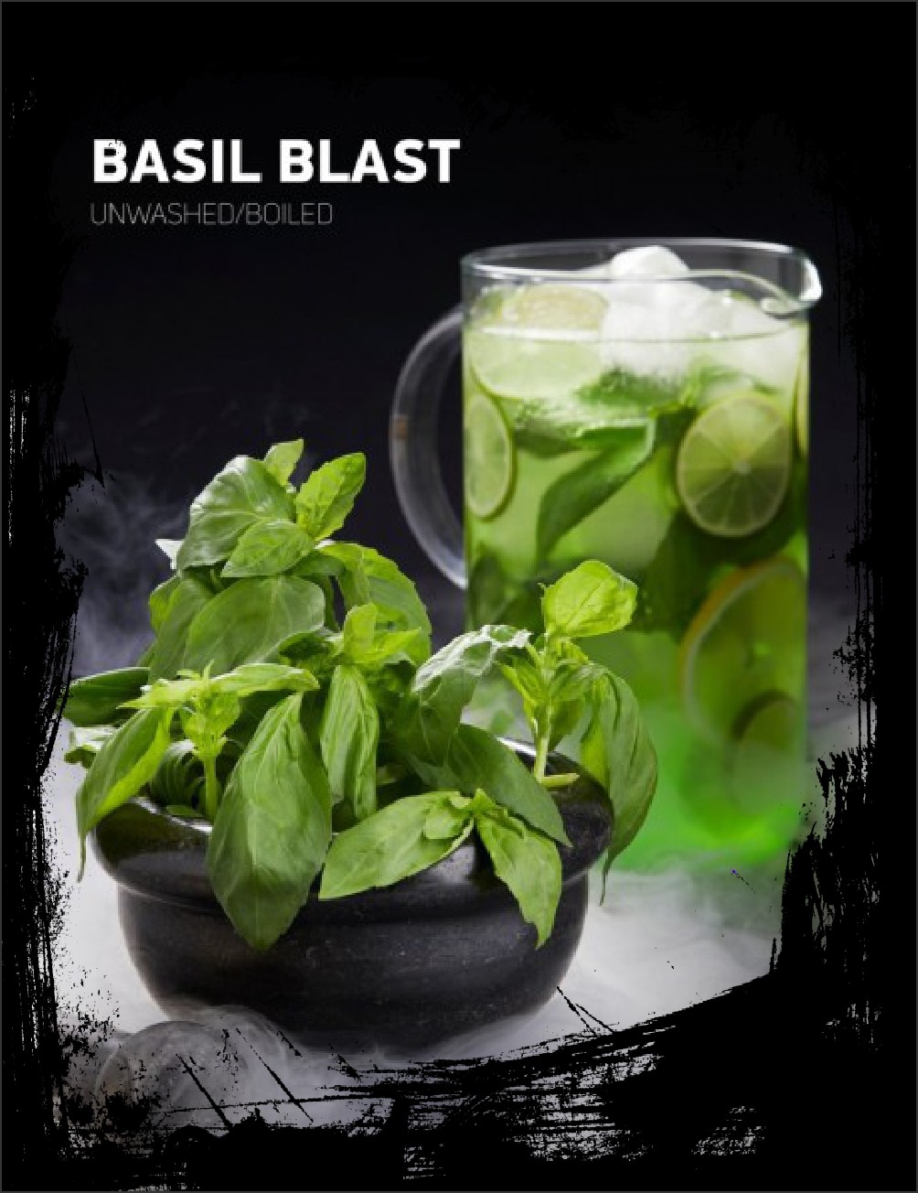 Core BSLBLAST 100g